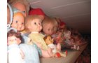Property photo 61 - Huge Personal Property Auction